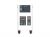 Портативная электростанция KS 5200PS