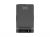 Портативная электростанция KS 5200PS