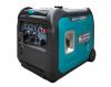 Инверторный генератор Konner&Sohnen KS 5500iEG S