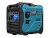 Инверторный генератор Konner&Sohner KS 6000iE S