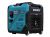 Инверторный генератор Konner&Sohner KS 6000iE S