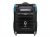 Инверторный генератор Konner&Sohner KS 6000iE S