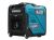 Инверторный генератор Konner&Sohner KS 6000iE S