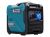 Инверторный генератор Konner&Sohner KS 6000iE S