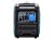 Инверторный генератор Konner&Sohner KS 6000iE S