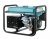 Бензиновый генератор Konner&Sohnen KS 7000