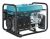 Бензиновый генератор Konner&Sohner KS 7000E 1/3