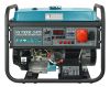 Бензиновый генератор Konner&Sohnen KS 7000E-3 ATS