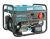 Бензиновый генератор Konner&Sohnen KS 7000E-3 ATS