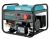 Бензиновый генератор Konner&Sohnen KS 7000E-3 ATS