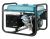 Бензиновый генератор Konner&Sohnen KS 7000E-3 ATS