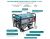 Бензиновый генератор Konner&Sohnen KS 7000E-3 ATS