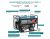 Бензиновый генератор Konner&Sohner KS 7000E-3