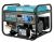 Бензиновый генератор Konner&Sohnen KS 7000E