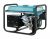 Бензиновый генератор Konner&Sohnen KS 7000E