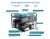 Бензиновый генератор Konner&Sohnen KS 7000E