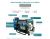 Инверторный генератор Konner&Sohnen KS 8100iEG