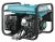 Бензиновый генератор Konner&Sohnen KS 9000E G