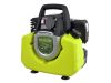 Инверторный генератор K&S Basic KSB 10i