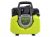 Инверторный генератор K&S Basic KSB 10i