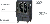 Master BC 180