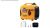 Инверторный генератор MaXpeedingRods MXR1500