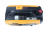 Инверторный генератор MaXpeedingRods MXR3500i