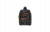 Инверторный генератор MaXpeedingRods MXR3800DF
