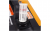 Инверторный генератор MaXpeedingRods MXR3800DF