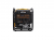 Инверторный генератор MaXpeedingRods MXR4800i