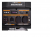 Инверторный генератор MaXpeedingRods MXR4800i