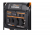 Инверторный генератор MaXpeedingRods MXR4800i