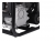 Инверторный генератор MaXpeedingRods MXR4800i