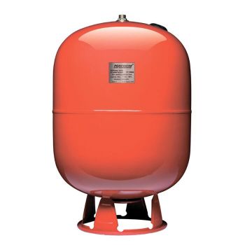 NVT100