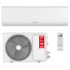 Olmo OSH-18FRH3 EDGE Deluxe Inverter