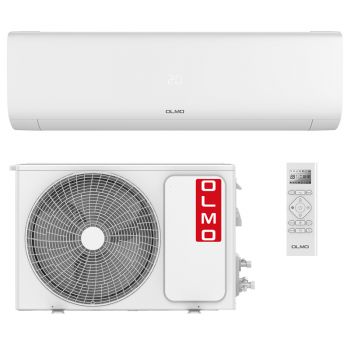Olmo OSH-07FRH2 EDGE Inverter