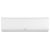Olmo OSH-12FRH3 EDGE Deluxe Inverter