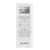 Olmo OSH-12FRH3 EDGE Deluxe Inverter