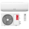 Olmo OSH-24LDH3 Inventa