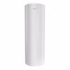 Atlantic Opro Central Domestic Wall Mounted 200 ES-VM200ME-B