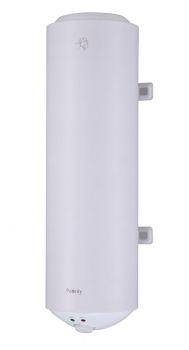 Willer AEVH-30R Palermo водонагреватель вертикальный