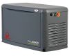Газовый генератор Pramac GA20000 - 20 кВА G0072890