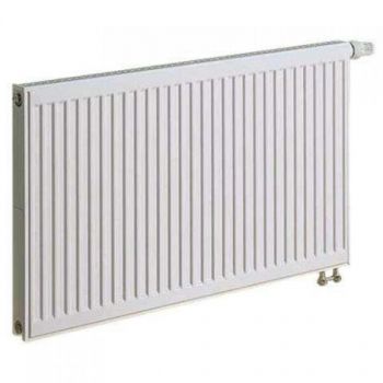 Kermi FKV 500x700