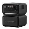 Зарядна станція EcoFlow RIVER 3 Max Plus Wireless