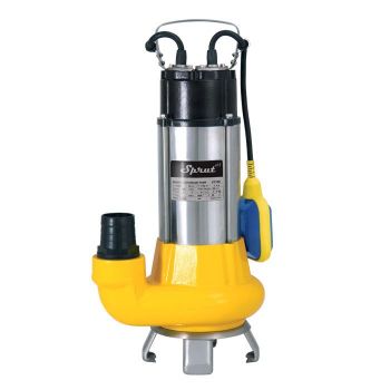 Sprut V1300D