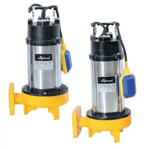 Sprut V1800C