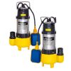 Sprut V250F