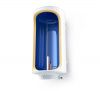 TESY GCV 2005620 D06 SRC MaxEau Classic
