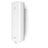 TESY GCV 503516D B14 TBR BiLight Anticalc Slim