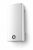 TESY GCR 802712D E32 EC BelliSlimo Lite